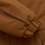 CLO-742193-2024_BRU_E.JPG