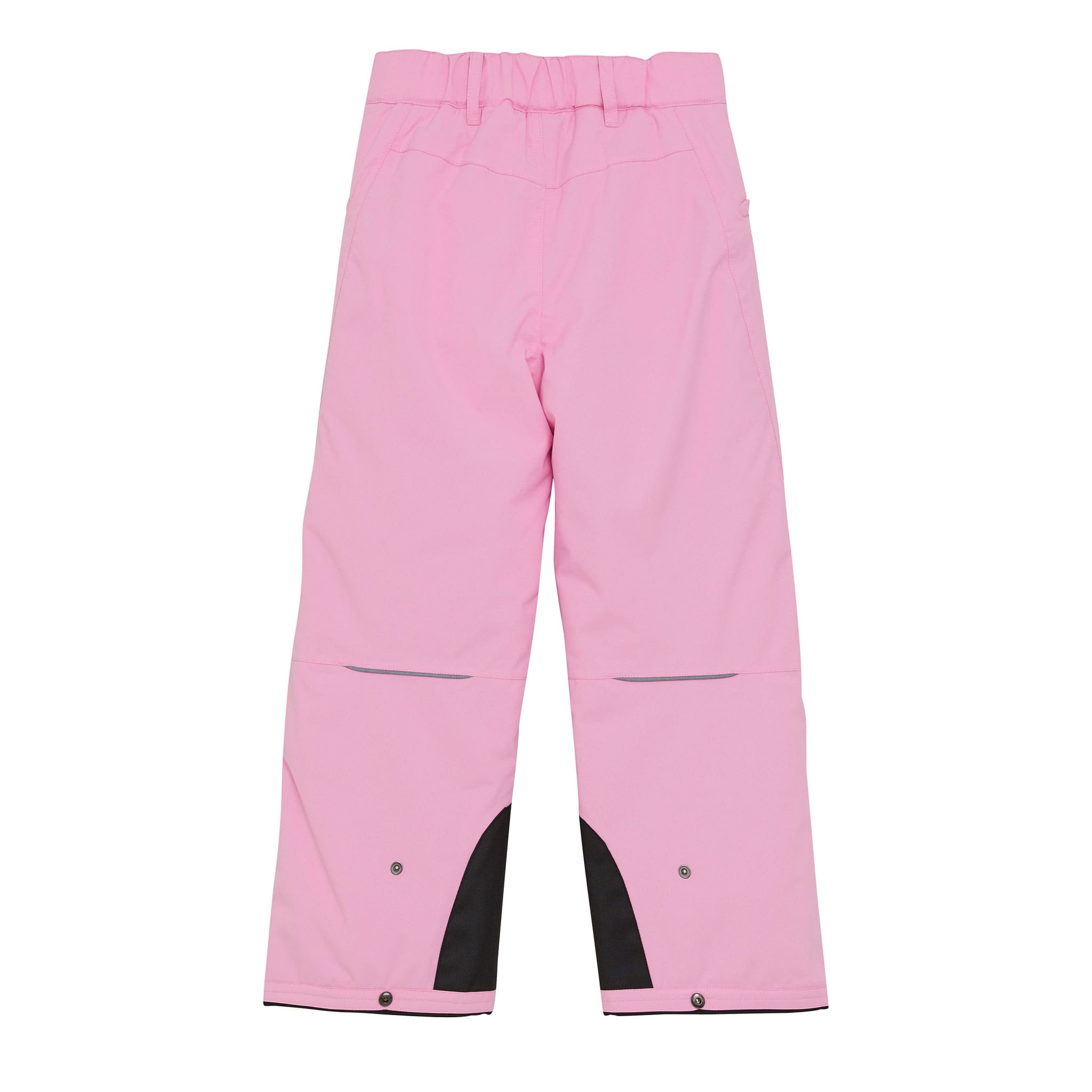 Solid Ski Pants 4-10 – CLÉMENT