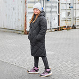CLO-742364-1919_NOI_B.JPG