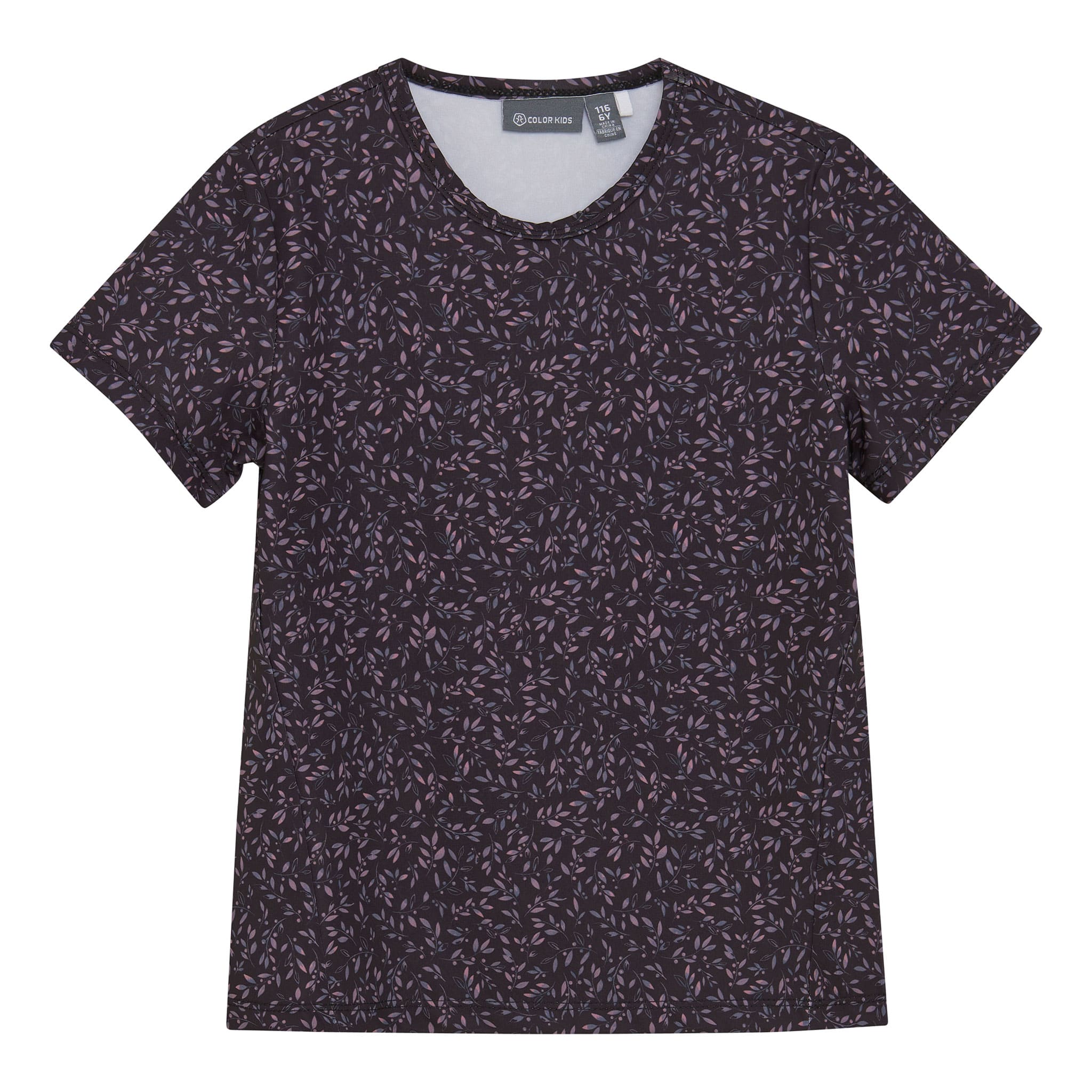 O*n様 DESCENDANT PARA RIPSTOP LS SHIRT 19 O*n様 DESCENDANT PARA RIPSTOP LS SHIRT 19