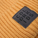 CLO-742458-3588_ORA_C.JPG