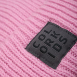 CLO-742458-4213_ROS_C.JPG