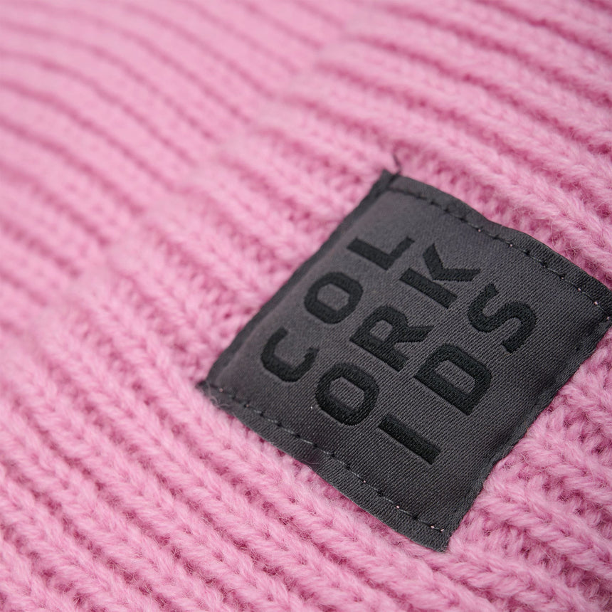 CLO-742458-4213_ROS_C.JPG