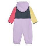 Une Pièce Polar Colorblock 9-24mois-Color Kids-CLO-742520-6212-CLÉMENT