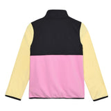 Veste Polar Colorblock 4-18ans-Color Kids-CLO-742622-5708-CLÉMENT