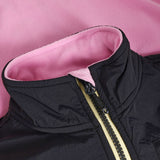 Veste Polar Colorblock 4-18ans-Color Kids-CLO-742622-5708-CLÉMENT