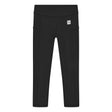 Legging Sport 4-8ans-Color Kids-Noir-4-CLO-742643-1191-CLÉMENT