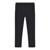Legging Sport 4-8ans-Color Kids-CLO-742643-1191-CLÉMENT