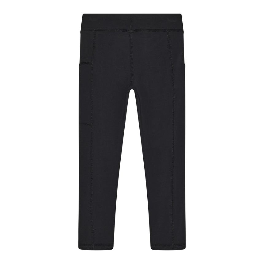 Legging Sport 4-8ans-Color Kids-CLO-742643-1191-CLÉMENT