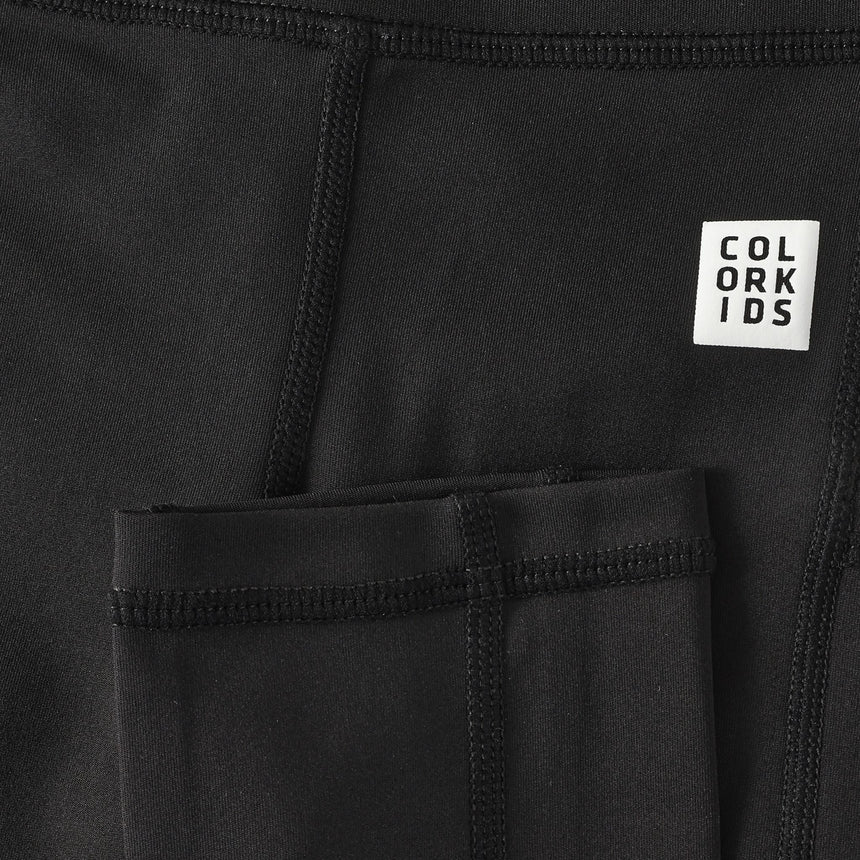 Legging Sport 4-8ans-Color Kids-CLO-742643-1191-CLÉMENT