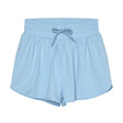 Short Sport Fluide 4-8ans-Color Kids-Bleu-4-CLO-742657-7024-CLÉMENT