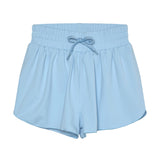 Short Sport Fluide 4-8ans-Color Kids-Bleu-4-CLO-742657-7024-CLÉMENT