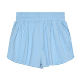 Short Sport Fluide 4-8ans-Color Kids-CLO-742657-7024-CLÉMENT
