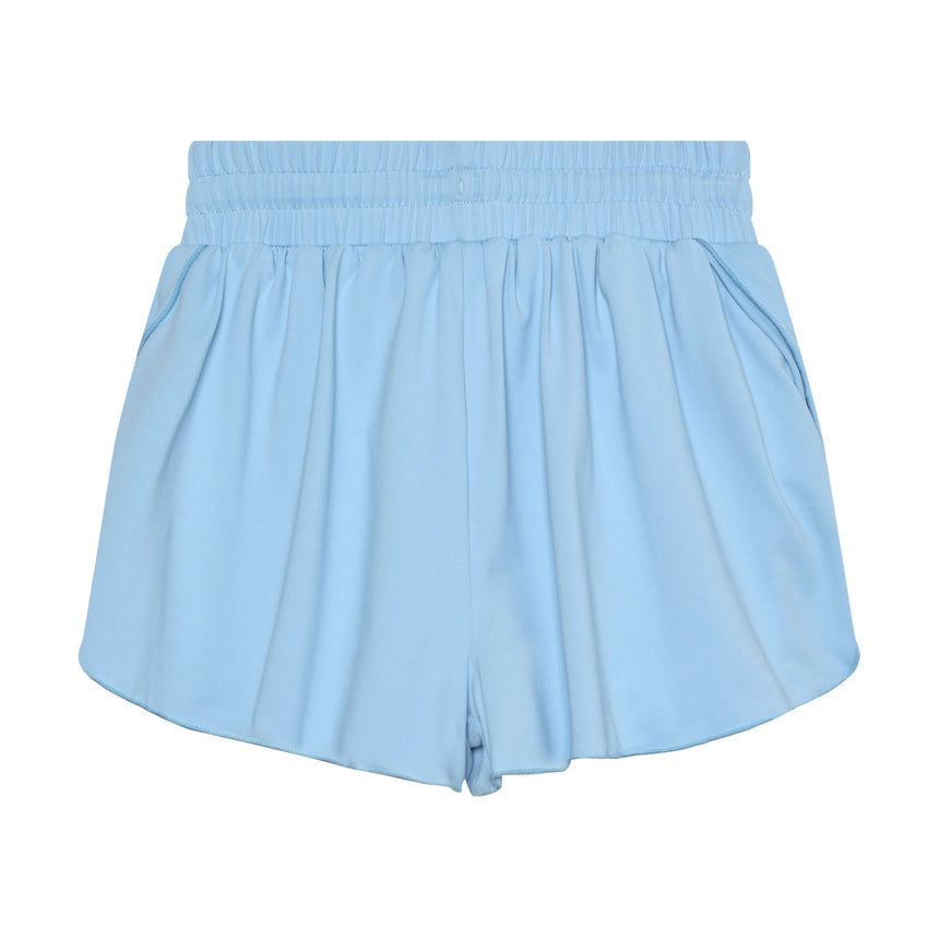 Short Sport Fluide 4-8ans-Color Kids-CLO-742657-7024-CLÉMENT