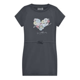 Robe Love Matters 4-8ans-Color Kids-Charcoal-4-CLO-742658-1922-CLÉMENT