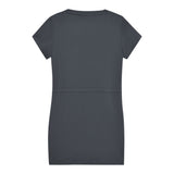 Robe Love Matters 4-8ans-Color Kids-CLO-742658-1922-CLÉMENT