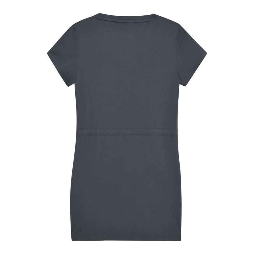Robe Love Matters 4-8ans-Color Kids-CLO-742658-1922-CLÉMENT