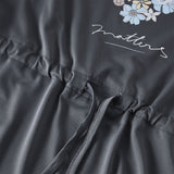 Robe Love Matters 4-8ans-Color Kids-CLO-742658-1922-CLÉMENT