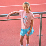 T-shirt You Got This 4-18ans-Color Kids-CLO-742659-4197-CLÉMENT