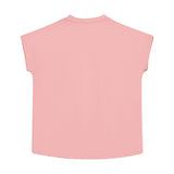 T-shirt You Got This 4-18ans-Color Kids-CLO-742659-4197-CLÉMENT