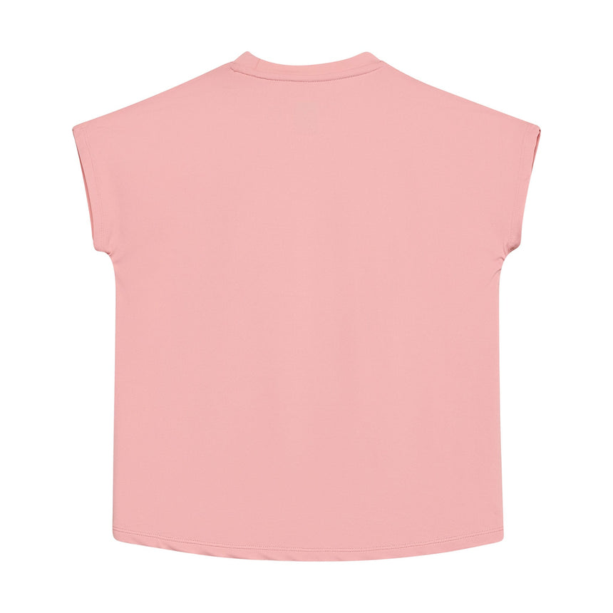 T-shirt You Got This 4-18ans-Color Kids-CLO-742659-4197-CLÉMENT