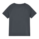 T-shirt Fleurs 4-18ans-Color Kids-CLO-742660-1922-CLÉMENT