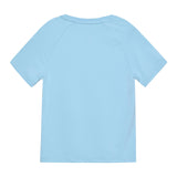 T-shirt Breuvages 4-18ans-Color Kids-CLO-742660-7024-CLÉMENT