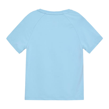 T-shirt Breuvages 4-18ans-Color Kids-CLO-742660-7024-CLÉMENT