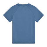 T-shirt Sport Montagne 4-8ans-Color Kids-CLO-742667-7450-CLÉMENT