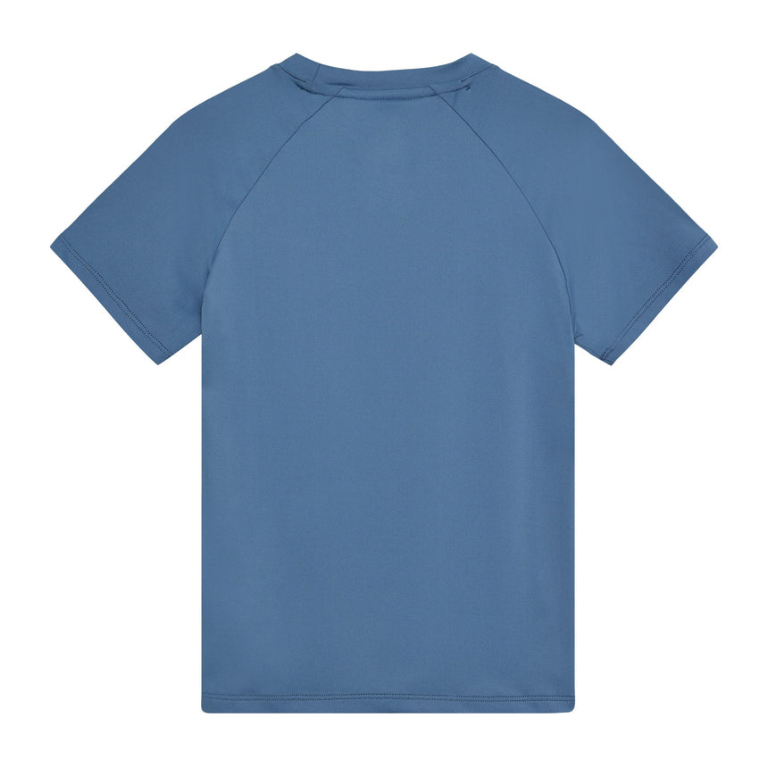 T-shirt Sport Montagne 4-8ans-Color Kids-CLO-742667-7450-CLÉMENT