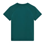 T-shirt Sport City 4-8ans-Color Kids-CLO-742667-9917-CLÉMENT