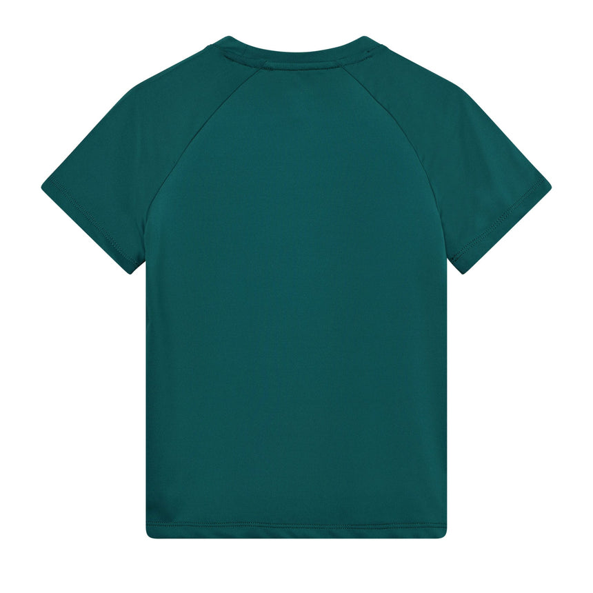 T-shirt Sport City 4-8ans-Color Kids-CLO-742667-9917-CLÉMENT