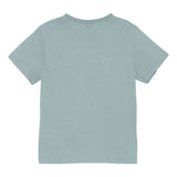 T-shirt Roadtrip 4-8ans-Color Kids-CLO-742675-7506-CLÉMENT