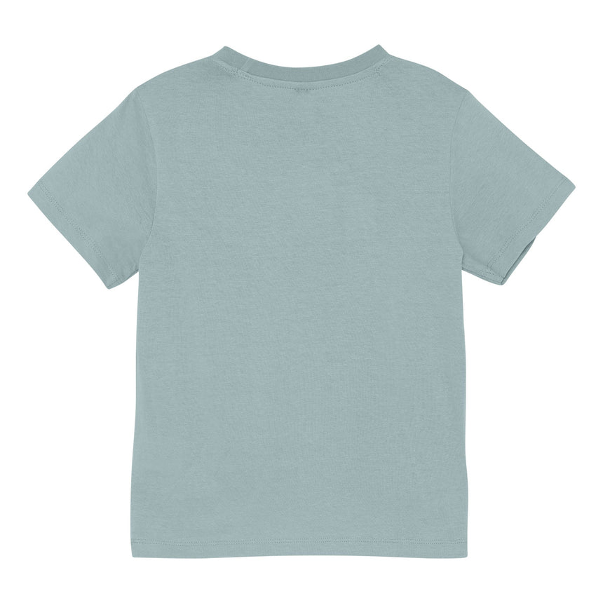 T-shirt Roadtrip 4-8ans-Color Kids-CLO-742675-7506-CLÉMENT