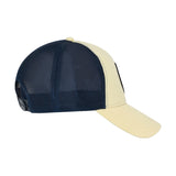 Casquette Badge 6-8ans-Color Kids-CLO-742685-3826-CLÉMENT