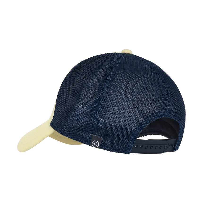 Casquette Badge 6-8ans-Color Kids-CLO-742685-3826-CLÉMENT