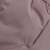 Manteau Matelassé Uni 12-24mois-Color Kids-CLO-742724-6011-CLÉMENT