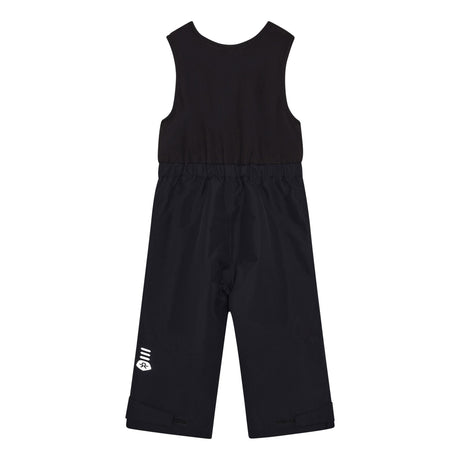 Salopette Haut Polar 12-24mois-Color Kids-CLO-742735-1919-CLÉMENT