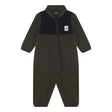Une Piècee Polar Vert Forêt 9-24mois-Color Kids-Forêt-9 m-CLO-742737-9404-CLÉMENT