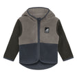 Veste Polar Teddy 9-24mois-Color Kids-Charcoal-9 m-CLO-742739-1922-CLÉMENT
