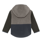 Veste Polar Teddy 9-24mois-Color Kids-CLO-742739-1922-CLÉMENT