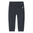 Pantalon Polar Charcoal 9-24mois-Color Kids-Charcoal-9 m-CLO-742745-1922-CLÉMENT