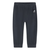 Pantalon Polar Charcoal 9-24mois-Color Kids-Charcoal-9 m-CLO-742745-1922-CLÉMENT