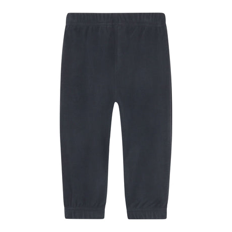 Pantalon Polar Charcoal 9-24mois-Color Kids-CLO-742745-1922-CLÉMENT