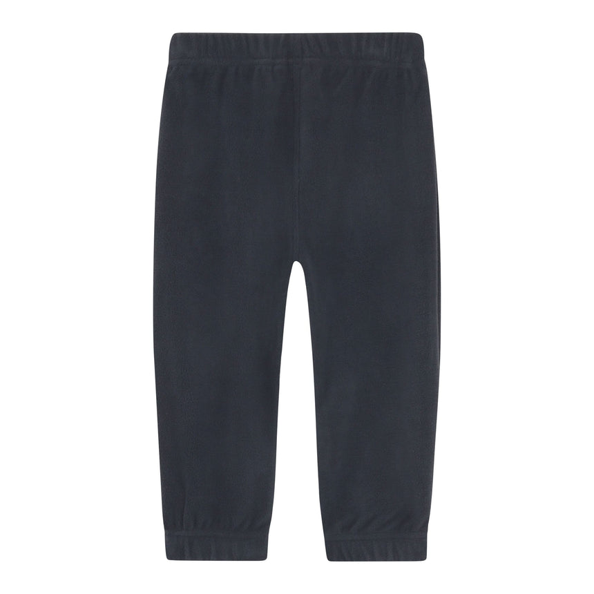 Pantalon Polar Charcoal 9-24mois-Color Kids-CLO-742745-1922-CLÉMENT