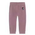 Pantalon Polar Rose 9-24mois-Color Kids-CLO-742745-6011-CLÉMENT