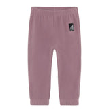 Pantalon Polar Rose 9-24mois-Color Kids-CLO-742745-6011-CLÉMENT