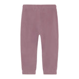 Pantalon Polar Rose 9-24mois-Color Kids-CLO-742745-6011-CLÉMENT
