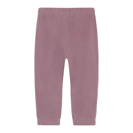 Pantalon Polar Rose 9-24mois-Color Kids-CLO-742745-6011-CLÉMENT