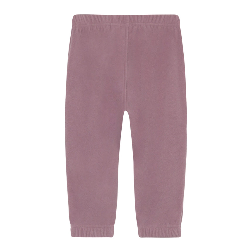 Pantalon Polar Rose 9-24mois-Color Kids-CLO-742745-6011-CLÉMENT
